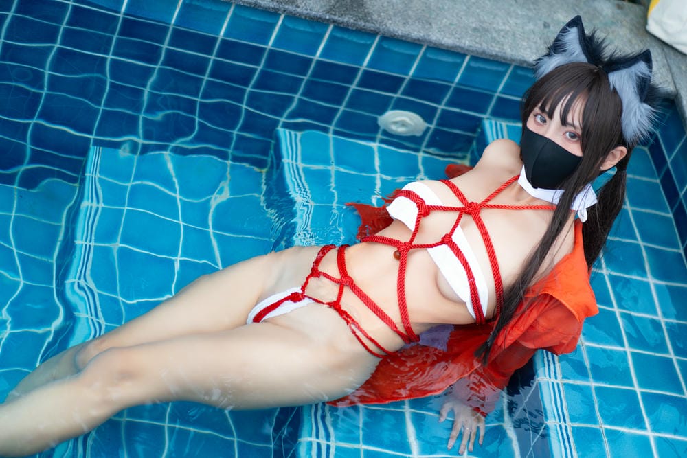 职业奶妈三水子-职业奶妈三水子 - 束缚巫女 职业奶妈三水子-职业奶妈三水子 - 束缚巫女-职业奶妈三水子 - 束缚巫女-DSC04685.jpg